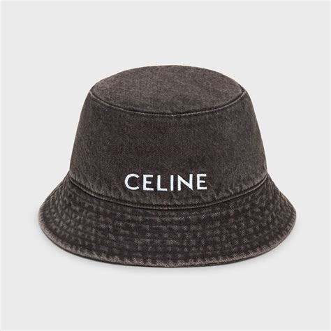 Women's Designer CELINE Hats .